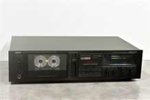 Yamaha K-540